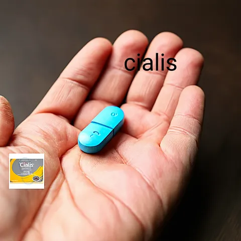 Prescrizione ssn cialis